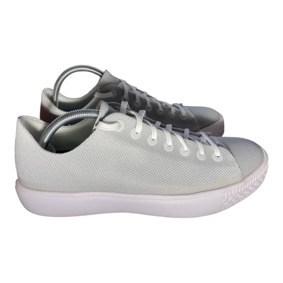 Converse Modern Ox Chuck Taylor All Star size 10.5 - Picture 3 of 11